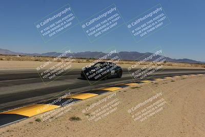 media/Apr-06-2025-PCA San Diego (Sun) [[425fed1609]]/4-Yellow Group/Session 3 (Turn 15 Inside)/